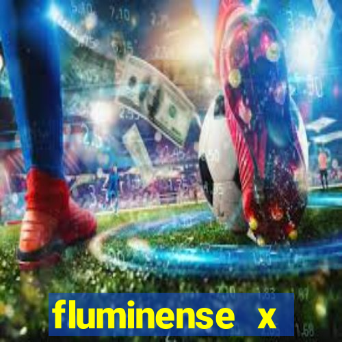 fluminense x athletico pr futemax